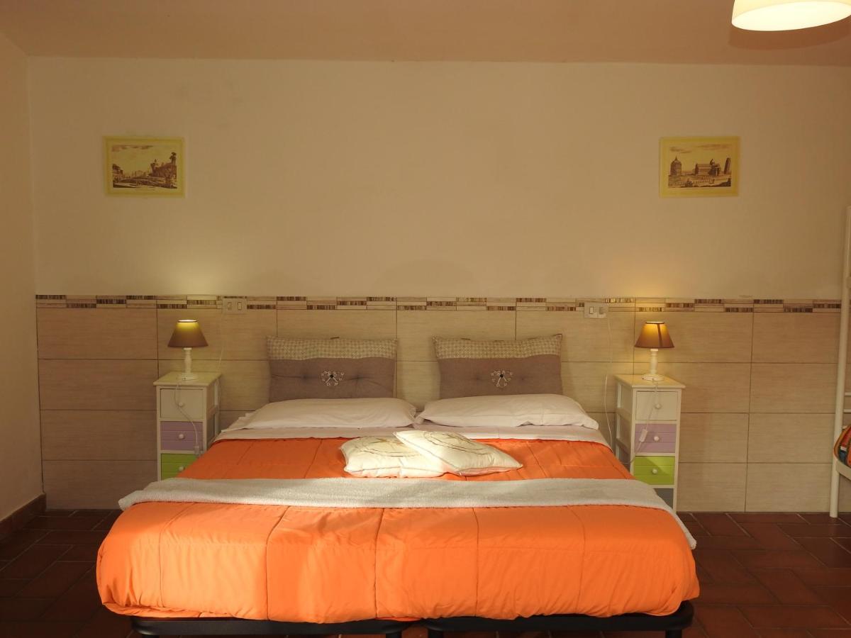 Gasthof Geoglobe D'hotes *