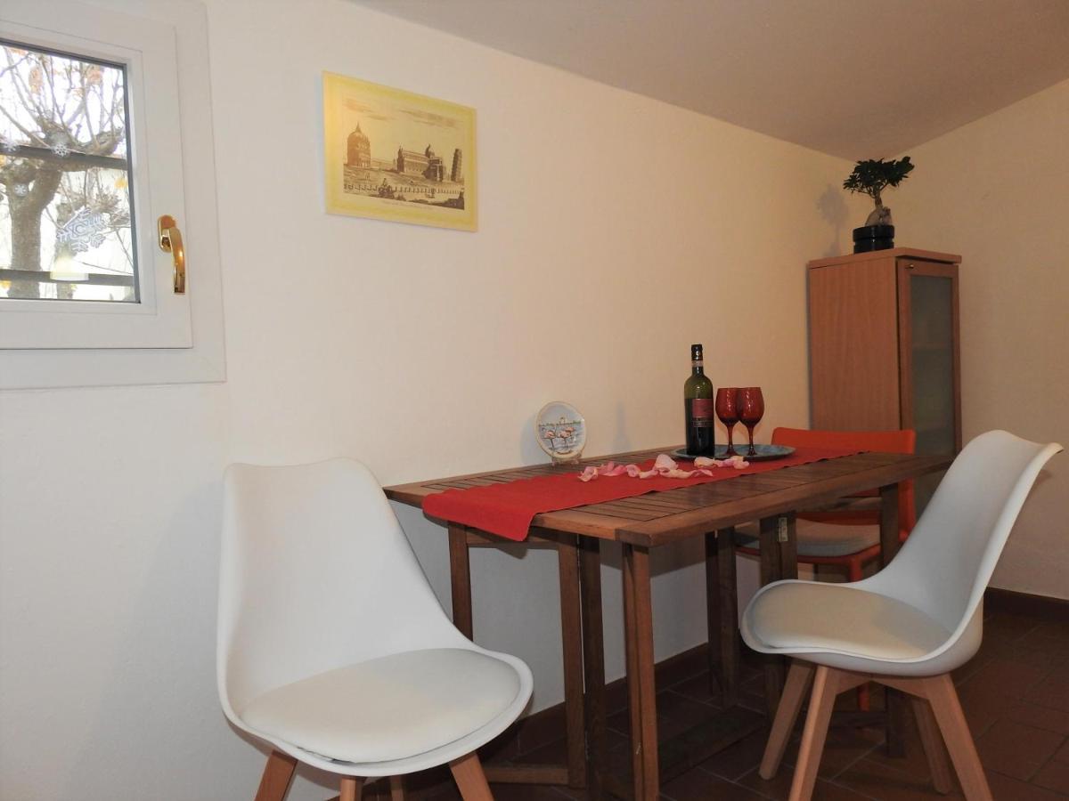 Gasthof Geoglobe D'hotes